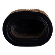 Engine Air Filter Premium Guard PA8219
