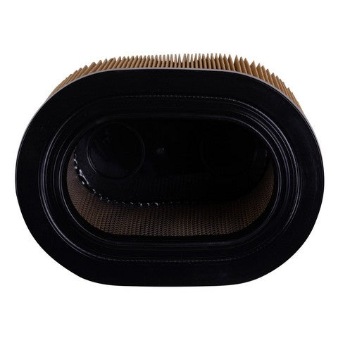 Engine Air Filter Premium Guard PA8219