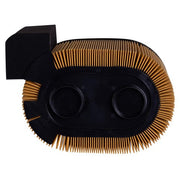 Engine Air Filter Premium Guard PA8219