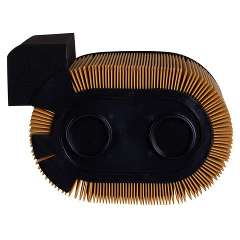 Engine Air Filter Premium Guard PA8219