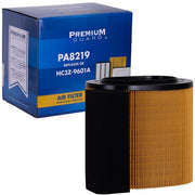 Engine Air Filter Premium Guard PA8219