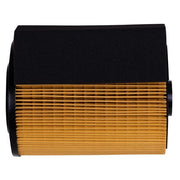 Engine Air Filter Premium Guard PA8219