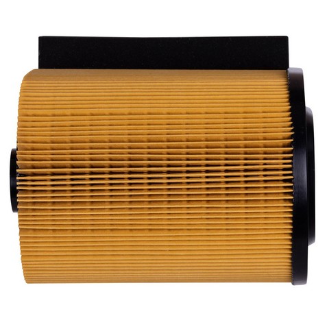 Engine Air Filter Premium Guard PA8219