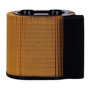 Engine Air Filter Premium Guard PA8219
