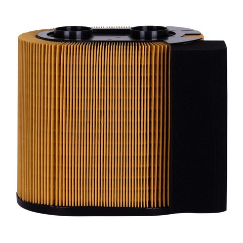 Engine Air Filter Premium Guard PA8219