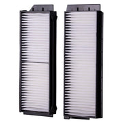 Cabin Air Filter Premium Guard PC4482