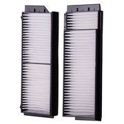 Cabin Air Filter Premium Guard PC4482