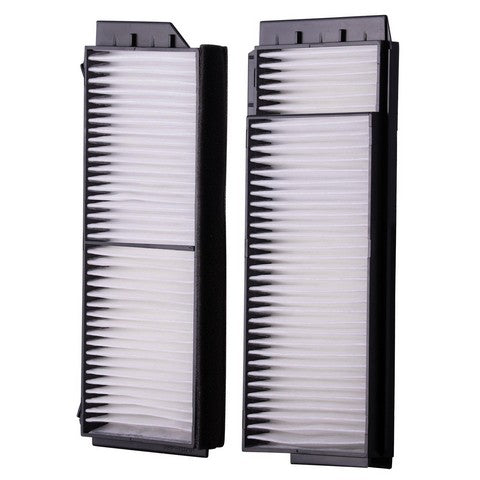 Cabin Air Filter Premium Guard PC4482