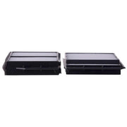 Cabin Air Filter Premium Guard PC4482