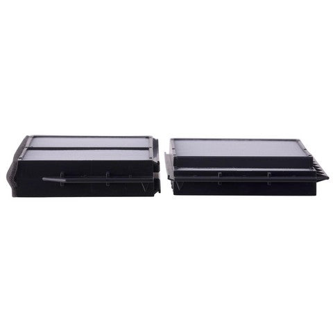 Cabin Air Filter Premium Guard PC4482