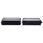 Cabin Air Filter Premium Guard PC4482