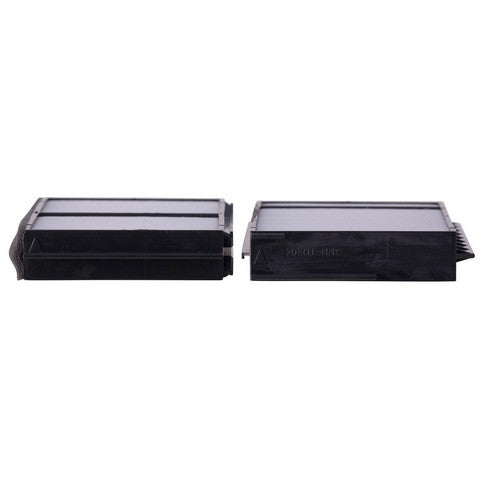 Cabin Air Filter Premium Guard PC4482