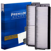 Cabin Air Filter Premium Guard PC4482