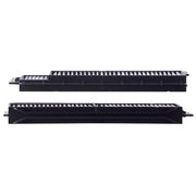 Cabin Air Filter Premium Guard PC4482