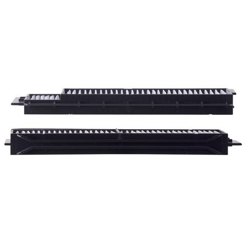 Cabin Air Filter Premium Guard PC4482
