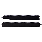 Cabin Air Filter Premium Guard PC4482