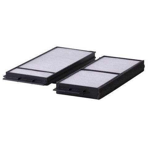 Cabin Air Filter Premium Guard PC4482