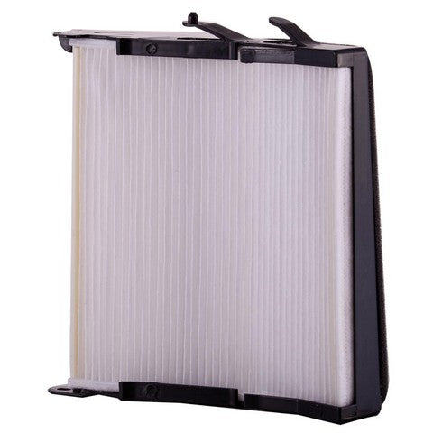 Cabin Air Filter Premium Guard PC5413