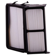 Cabin Air Filter Premium Guard PC5413