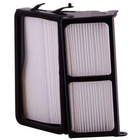 Cabin Air Filter Premium Guard PC5413