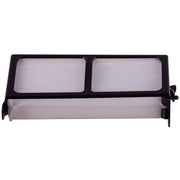 Cabin Air Filter Premium Guard PC5413