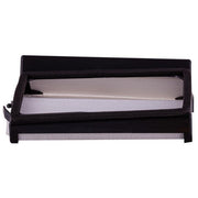 Cabin Air Filter Premium Guard PC5413