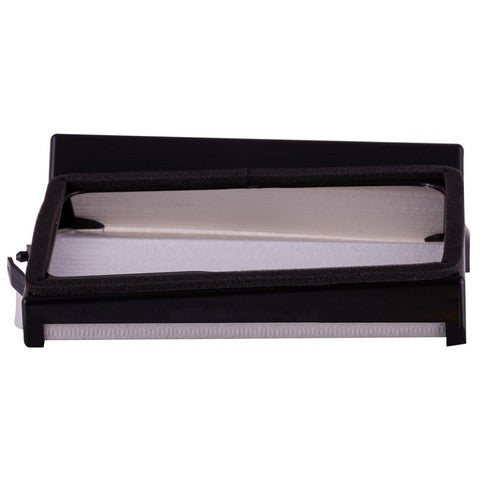 Cabin Air Filter Premium Guard PC5413
