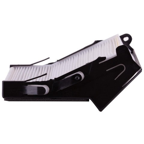 Cabin Air Filter Premium Guard PC5413