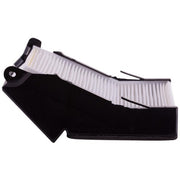 Cabin Air Filter Premium Guard PC5413
