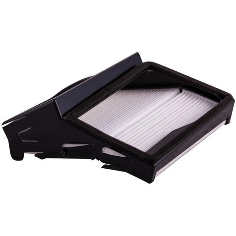 Cabin Air Filter Premium Guard PC5413