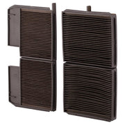 Cabin Air Filter Premium Guard PC5450