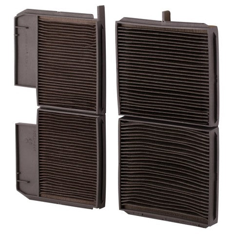Cabin Air Filter Premium Guard PC5450