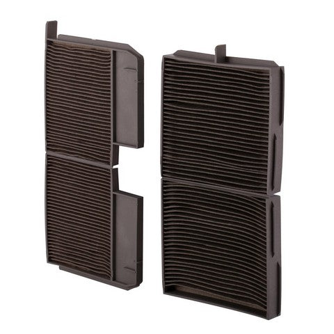 Cabin Air Filter Premium Guard PC5450