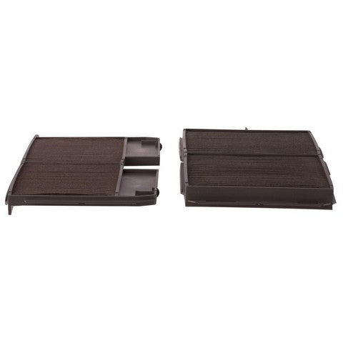 Cabin Air Filter Premium Guard PC5450