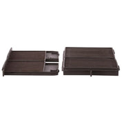 Cabin Air Filter Premium Guard PC5450
