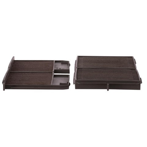 Cabin Air Filter Premium Guard PC5450
