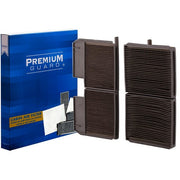 Cabin Air Filter Premium Guard PC5450