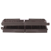 Cabin Air Filter Premium Guard PC5450