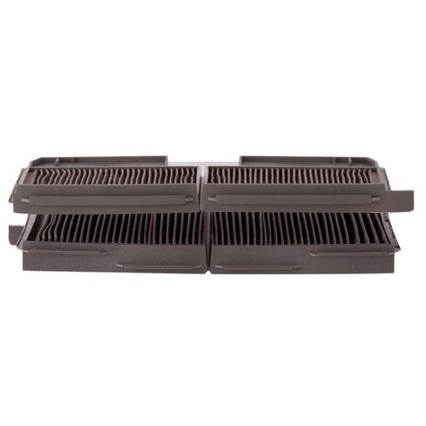 Cabin Air Filter Premium Guard PC5450