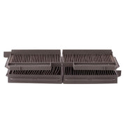 Cabin Air Filter Premium Guard PC5450