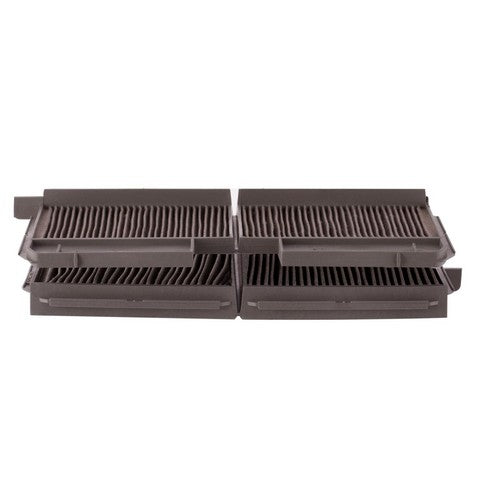 Cabin Air Filter Premium Guard PC5450