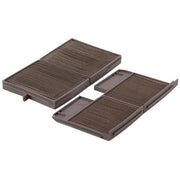 Cabin Air Filter Premium Guard PC5450