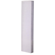 Cabin Air Filter Premium Guard PC5490