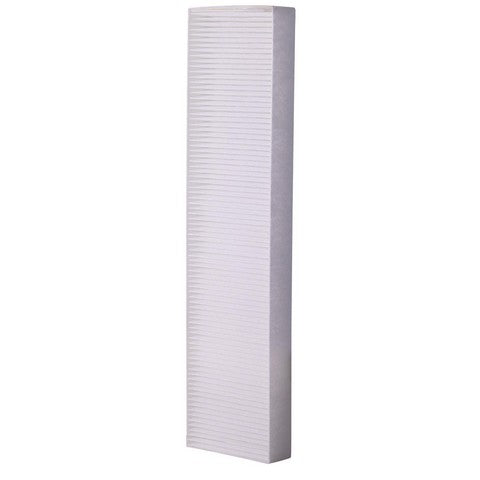 Cabin Air Filter Premium Guard PC5490