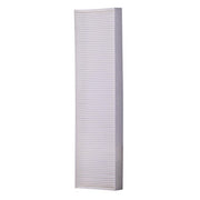 Cabin Air Filter Premium Guard PC5490