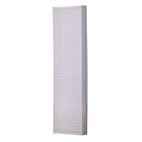 Cabin Air Filter Premium Guard PC5490