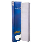 Cabin Air Filter Premium Guard PC5490
