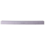 Cabin Air Filter Premium Guard PC5490