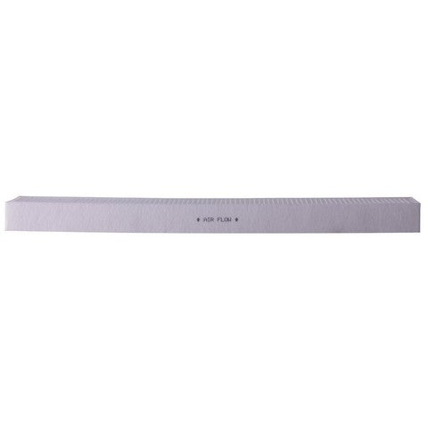 Cabin Air Filter Premium Guard PC5490