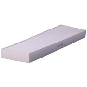 Cabin Air Filter Premium Guard PC5490